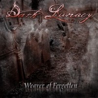 Purchase Dark Lunacy - Weaver Of Forgotten