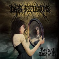 Purchase Dark Reflexions - Beyond Obscurity