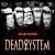 Buy Deadsystem - Misery Within Mp3 Download