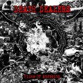 Buy Death Dealers - Files Of Atrociy Mp3 Download