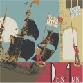 Buy Des Ark - Loose Lips Sink Ships Mp3 Download
