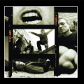 Buy Dry Cell - The Dry Cell Collection Mp3 Download