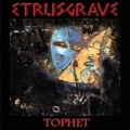 Buy Etrusgrave - Tophet Mp3 Download