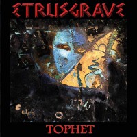 Purchase Etrusgrave - Tophet