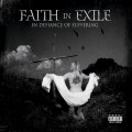 Buy Faith In Exile - In Defiance Of Suffering Mp3 Download