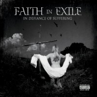Purchase Faith In Exile - In Defiance Of Suffering