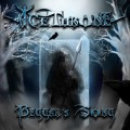 Buy Icethrone - Beggar's Song Mp3 Download