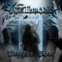 Purchase Icethrone - Beggar's Song