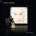 Buy Karim Baggili - Lea And Kash Mp3 Download