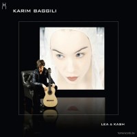 Purchase Karim Baggili - Lea And Kash