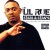 Purchase Lil Rue- Stars & Straps MP3