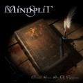 Buy Mindsplit - Charmed Human Art Of Significance Mp3 Download