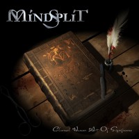 Purchase Mindsplit - Charmed Human Art Of Significance