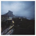 Buy Mogwai - Hardcore Will Never Die, But You Will Mp3 Download