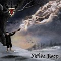 Buy Mondvolland - D'olde Roop Mp3 Download