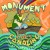 Buy Monument - Goes Canoeing Mp3 Download
