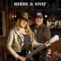 Buy Bibbi & Snif - Bibbi & Snif Mp3 Download