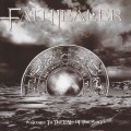 Buy Faithealer - Welcome To The Edge Of The World Mp3 Download