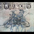 Buy ...And You Will Know Us By the Trail of Dead - And The Rest Will Follow Mp3 Download