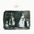 Buy ...Bender - ...Bender Mp3 Download