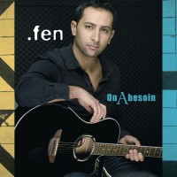 Purchase .Fen - On A Besoin