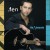 Buy .Fen - On A Besoin Mp3 Download