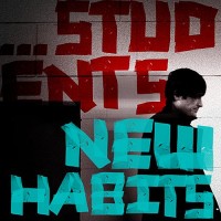 Purchase ...Students - New Habits