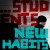 Buy ...Students - New Habits Mp3 Download