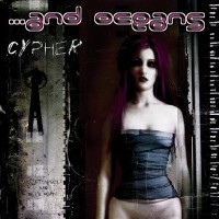 Purchase ...And Oceans - Cypher