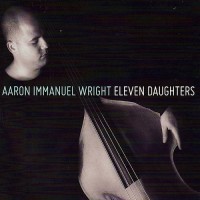 Purchase Aaron Immanuel Wright - Eleven Daughters