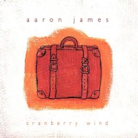 Purchase Aaron James - Cranberry Wind