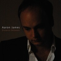 Purchase Aaron James - Distance Between