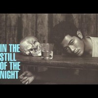 Purchase Aaron Kwok - In The Still Of The Night