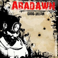 Purchase Abadawn - Good Villain