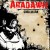 Buy Abadawn - Good Villain Mp3 Download