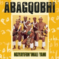 Purchase Abagqobhi - Ngiyayifunimali