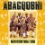 Buy Abagqobhi - Ngiyayifunimali Mp3 Download