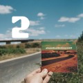 Buy Abandcalledmyself - 2 Mp3 Download