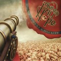 Buy Abandin All Hope - Victims Of Mockery Mp3 Download
