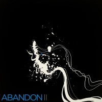 Purchase Abandon - II