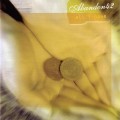 Buy Abandon42 - All I Have Mp3 Download