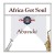 Buy Abavuki - Africa Got Soul Mp3 Download