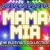 Purchase abbacadabra- Mama Mia: The Platinum Collection MP3