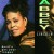 Buy Abbey Lincoln - Devil's Got Your Tongue Mp3 Download