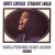 Buy Abbey Lincoln - Straight Ahead Mp3 Download