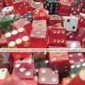 Buy American Analog Set - Hard To Find: Singles And Unreleased 2000-2005 Mp3 Download