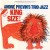 Buy Andre Previn - King Size! Mp3 Download