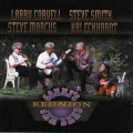 Buy Coryell Smith Marcus Eckhardt - Count's Jam Band Mp3 Download