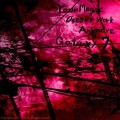 Buy Galaxi 7 - Your Magic Doesn't Work Anymore Mp3 Download