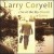 Buy Larry Coryell - Laid Back & Blues: Live At The Sky Church In Seattle Mp3 Download